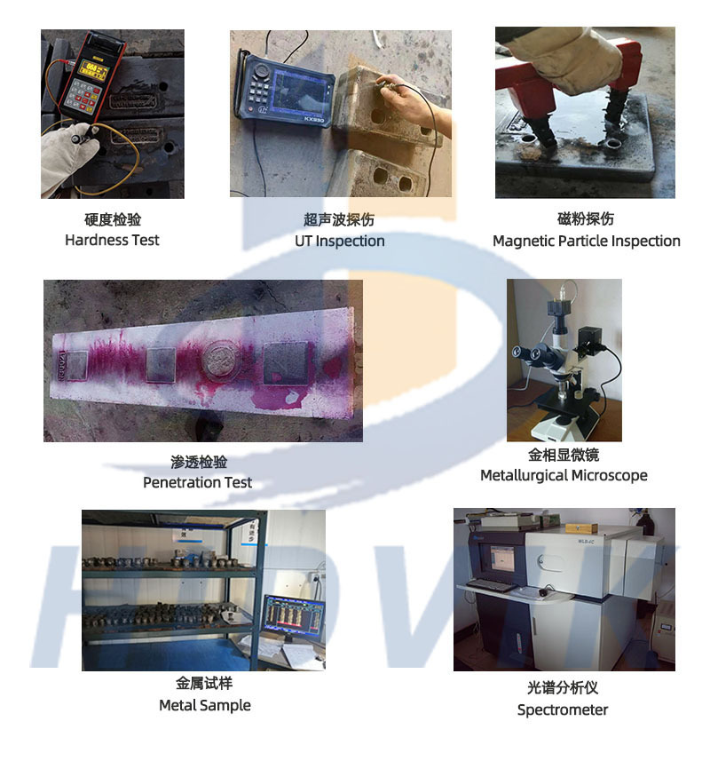 山特維克JM1211(CJ612) JM1312(CJ613) JM1511(CJ615) 鄂板齒板牙板Sandvik(11)